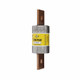 Bussmann LPJ-250SPI Time Delay Fuse