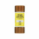Bussmann LPJ-2SP Time Delay Fuse