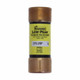 Bussmann LPJ-2SP Time Delay Fuse