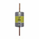 Bussmann LPJ-300SPI Time Delay Fuse