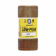 Bussmann LPJ-35SPI Time Delay Fuse
