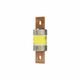 Bussmann LPJ-400SP Time Delay Fuse