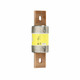 Bussmann LPJ-400SP Time Delay Fuse