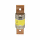 Bussmann LPJ-400SP Time Delay Fuse