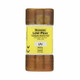 Bussmann LPJ-40SP Time Delay Fuse | American Cable Assemblies