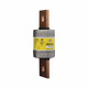 Bussmann LPJ-450SPI Time Delay Fuse