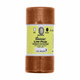 Bussmann LPJ-45SPI Time Delay Fuse