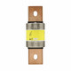 Bussmann LPJ-500SP Time Delay Fuse | American Cable Assemblies