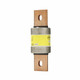 Bussmann LPJ-500SP Time Delay Fuse