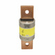 Bussmann LPJ-500SP Time Delay Fuse