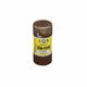 Bussmann LPJ-50SPI Time Delay Fuse