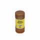 Bussmann LPJ-60SP Time Delay Fuse