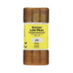 Bussmann LPJ-60SP Time Delay Fuse