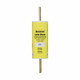 Bussmann LPJ-70SP Time Delay Fuse | American Cable Assemblies
