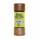 Bussmann LPJ-9SP Time Delay Fuse