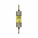 Bussmann LPN-RK-100SP Time Delay Fuse | American Cable Assemblies