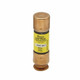 Bussmann LPN-RK-10SP Time Delay Fuse