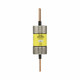 Bussmann LPN-RK-125SP Time Delay Fuse | American Cable Assemblies
