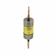 Bussmann LPN-RK-125SP Time Delay Fuse