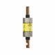 Bussmann LPN-RK-125SP Time Delay Fuse