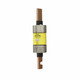 Bussmann LPN-RK-125SP Time Delay Fuse