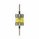 Bussmann LPN-RK-225SP Time Delay Fuse | American Cable Assemblies
