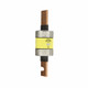 Bussmann LPN-RK-225SP Time Delay Fuse