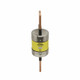 Bussmann LPN-RK-225SP Time Delay Fuse