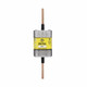 Bussmann LPN-RK-300SPI Cartridge Fuse | American Cable Assemblies