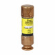 Bussmann LPN-RK-30SP Time Delay Fuse