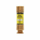 Bussmann LPN-RK-3SP Time Delay Fuse