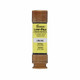 Bussmann LPN-RK-45SP Time Delay Fuse | American Cable Assemblies