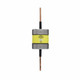 Bussmann LPN-RK-600SP Time Delay Fuse | American Cable Assemblies