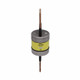 Bussmann LPN-RK-600SP Time Delay Fuse