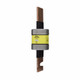 Bussmann LPN-RK-600SP Time Delay Fuse