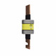 Bussmann LPN-RK-600SP Time Delay Fuse