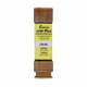 Bussmann LPN-RK-60SP Time Delay Fuse