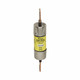 Bussmann LPN-RK-70SP Time Delay Fuse