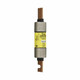 Bussmann LPN-RK-70SP Time Delay Fuse