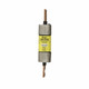 Bussmann LPN-RK-80SP Time Delay Fuse