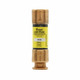 Bussmann LPN-RK-8SP | American Cable Assemblies
