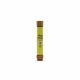 Bussmann LPS-RK-10SP Time Delay Fuse