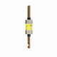 Bussmann LPS-RK-200SP Time Delay Fuse