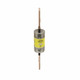 Bussmann LPS-RK-200SP Time Delay Fuse