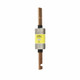 Bussmann LPS-RK-200SP Time Delay Fuse
