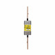 Bussmann LPS-RK-200SPI Time Delay Fuse | American Cable Assemblies