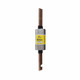 Bussmann LPS-RK-200SPI Time Delay Fuse