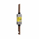Bussmann LPS-RK-200SPI Time Delay Fuse