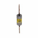 Bussmann LPS-RK-200SPI Time Delay Fuse