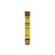 Bussmann LPS-RK-20SPI Time Delay Fuse | American Cable Assemblies